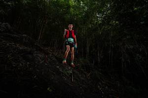 BIB: 
                            <button type="button" onclick="openModal(25095024)" class="btn btn-primary btn-sm float-right btn-popup" data-toggle="modal" data-target=".modal-high-quality">
                        <i class="fas fa-shopping-cart"></i> Add to Cart
                    </button>
                                            <button type="button" onclick="isThisMe(25095024, true)" class="btn btn-success btn-sm float-right btn-popup btn-isme hidden" data-toggle="tooltip" data-placement="bottom" title="นี่คือรูปของคุณใช่ไหม คลิกที่นี่เพื่อเอาเข้าอัลบั้ม">
                        <i class="fas fa-plus"></i> Add to album
                    </button>
                    <button type="button" onclick="isThisMe(25095024, false)" class="btn btn-warning btn-sm float-right btn-popup btn-isnotme hidden">
                        <i class="fas fa-ban"></i> Remove from album
                    </button>